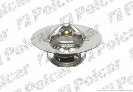 U60200Q Термостаты POLCAR підбір по vin на Brocar