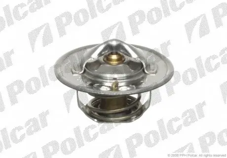 U24200U Термостаты POLCAR підбір по vin на Brocar