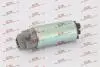 SE010085 Паливний насос POLCAR підбір по vin на Brocar