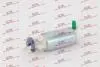 SE010080 Паливний насос POLCAR підбір по vin на Brocar