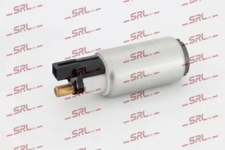 SE010076 Паливний насос POLCAR підбір по vin на Brocar