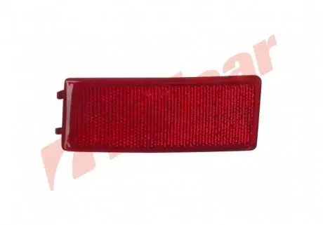 3235981E Відбивач POLCAR підбір по vin на Brocar