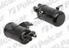 6521KD1 Осушувач POLCAR підбір по vin на Brocar