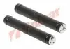 Осушитель 9525KD1