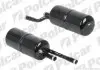 3216KD3 Осушувач POLCAR підбір по vin на Brocar