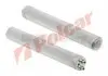 Осушувач 3825KD1