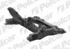 5708351 Балка під двигун PEUGEOT 306, 97- POLCAR підбір по vin на Brocar