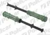 Осушувач 2327KD1