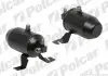 2324KD1 Осушувач повітря KLIMATYZ. POLCAR підбір по vin на Brocar