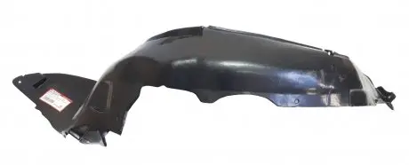 2515FP1T Підкрилок правий POLCAR підбір по vin на Brocar