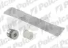 Осушитель 8123KD-1 POLCAR 8123KD1