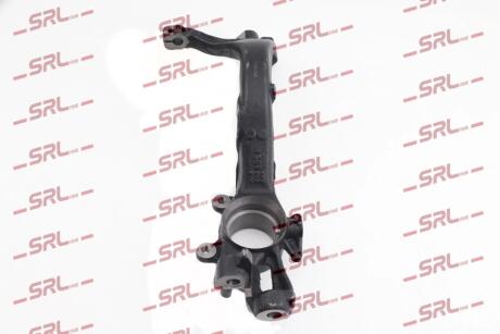 ZWV001L Цапфа POLCAR підбір по vin на Brocar
