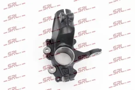 ZWFO006P Поворотный кулак правый POLCAR підбір по vin на Brocar