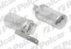 Осушитель 5516KD2X