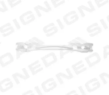 PMZ04177EA Отбойник SIGNEDA підбір по vin на Brocar