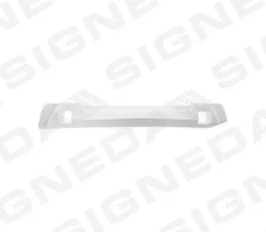 PTY04548EA Отбойник SIGNEDA подбор по vin на Brocar