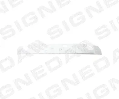PTY04350EA Отбойник SIGNEDA подбор по vin на Brocar