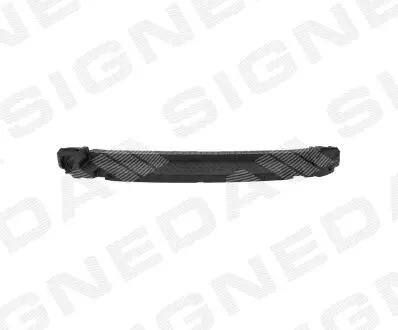 PVG04133EA Отбойник SIGNEDA підбір по vin на Brocar