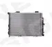 Радіатор RA62612Q