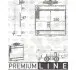 Радиатор RA60873Q