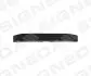 PVW04161EA Отбойник VW PASSAT (B7, USA TYPE), 11 - 15 SIGNEDA підбір по vin на Brocar