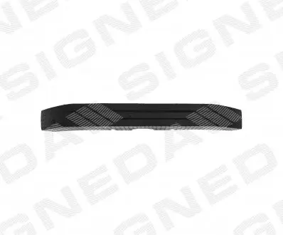 PVW04161EA Відбійник VW PASSAT (B7, USA TYPE), 11 - 15 SIGNEDA підбір по vin на Brocar