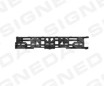 PFD04469EA Отбойник SIGNEDA подбор по vin на Brocar