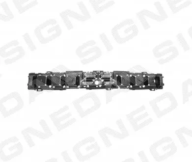 PFD04454EA ОТБОЙНИК / LQ-YM-012 / MUSTANG 15- SIGNEDA підбір по vin на Brocar