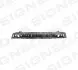 PFD04388EA Відбійник FORD FUSION, 13 - 17 SIGNEDA підбір по vin на Brocar