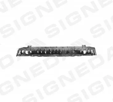 PFD04388EA Відбійник FORD FUSION, 13 - 17 SIGNEDA підбір по vin на Brocar