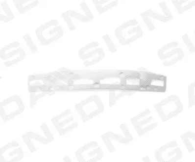 PFD04332EA Отбойник SIGNEDA підбір по vin на Brocar
