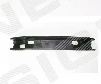 PDS04390EA Отбойник NISSAN MURANO, 15 - 12.18 SIGNEDA підбір по vin на Brocar