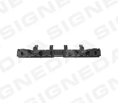 PDG04145EA Відбійник SIGNEDA підбір по vin на Brocar
