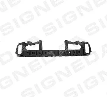 PDG04117EA ОТБОЙНИК SIGNEDA підбір по vin на Brocar