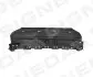 Кріплення бампера PBM04069EA