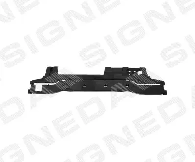 PBM04065EA Отбойник SIGNEDA подбор по vin на Brocar