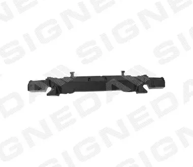 PAD04100EA Отбойник SIGNEDA підбір по vin на Brocar