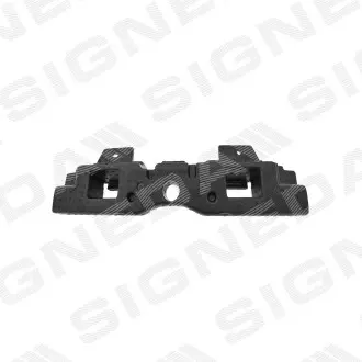 PCR04083EC Отбойник SIGNEDA подбор по vin на Brocar