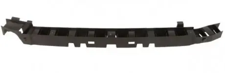 57L1074 Абсорбер 2008, 03.13- POLCAR подбор по vin на Brocar