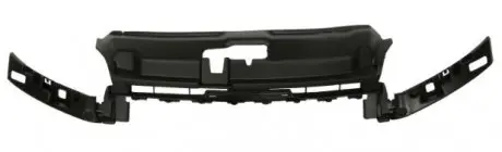 57B1053 Решітка POLCAR підбір по vin на Brocar
