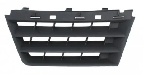 6071051 Решітка POLCAR підбір по vin на Brocar