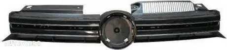 9518056 Решетка POLCAR підбір по vin на Brocar