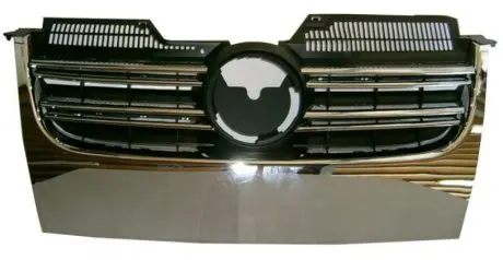 951405Q Решітка POLCAR підбір по vin на Brocar