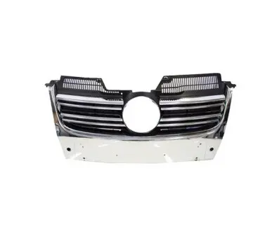 9514055 Решітка POLCAR підбір по vin на Brocar
