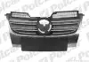 951405 Решітка POLCAR підбір по vin на Brocar