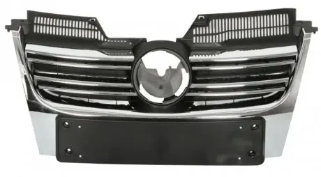 951405 Решітка POLCAR підбір по vin на Brocar