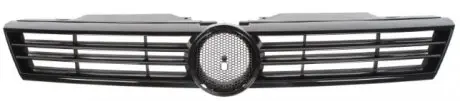 950305 Решітка POLCAR підбір по vin на Brocar