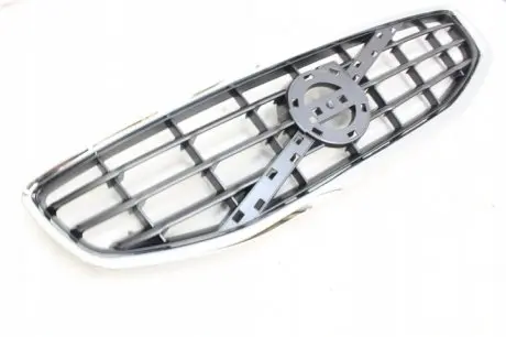 906205 Решітка POLCAR підбір по vin на Brocar