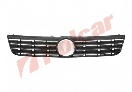 954805J Решітка POLCAR підбір по vin на Brocar