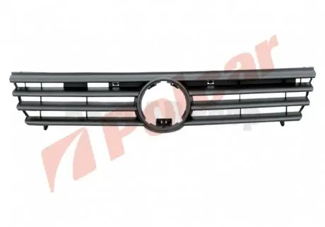 954705 Решітка POLCAR підбір по vin на Brocar